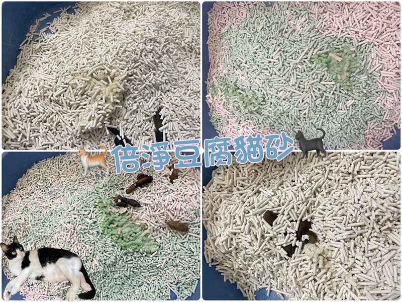 女人知己試用大隊,口碑行銷,部落客行銷,PurreLand 倍淨豆腐貓砂,好市多購買,COSTCO購買,豆腐貓砂,PurreLand倍淨,低粉塵,易清理,可沖馬桶,提供絕佳的除臭與凝結力,豆腐貓砂評價,貓砂評價,使用心得,貓砂分享,好用,原味,綠茶,豆腐砂,水量需完全覆蓋貓砂,水量需貓砂的2~3倍以上,豆腐砂評價,高CP值,划算